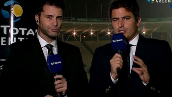 de paoli en boca de todos: gran tuit de un metro adelantado de paoli en boca de todos: gran tuit de un metro adelantado