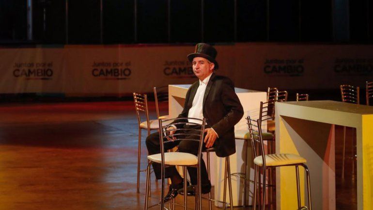 Los memes de la derrota de Macri en las PASO