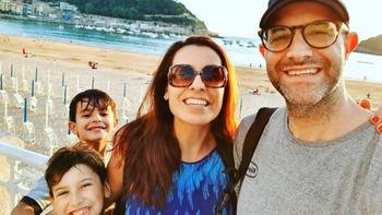 crimen villa crespo.png