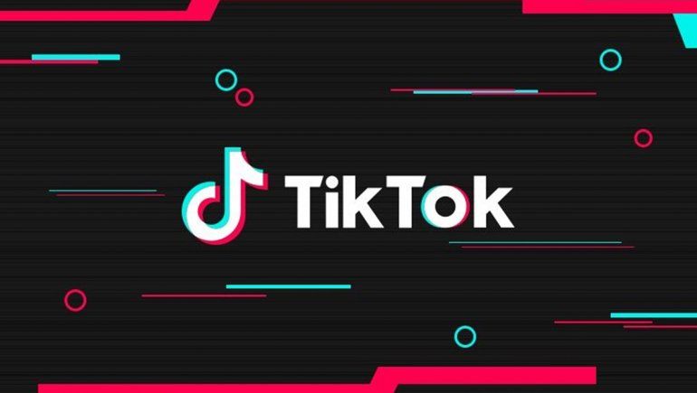 TikTok incorporará subtítulos a sus videos