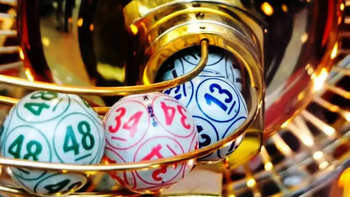 politico gano cinco veces la loteria y 260 veces en el casino: lo investigan por lavado de dinero politico gano cinco veces la loteria y 260 veces en el casino: lo investigan por lavado de dinero