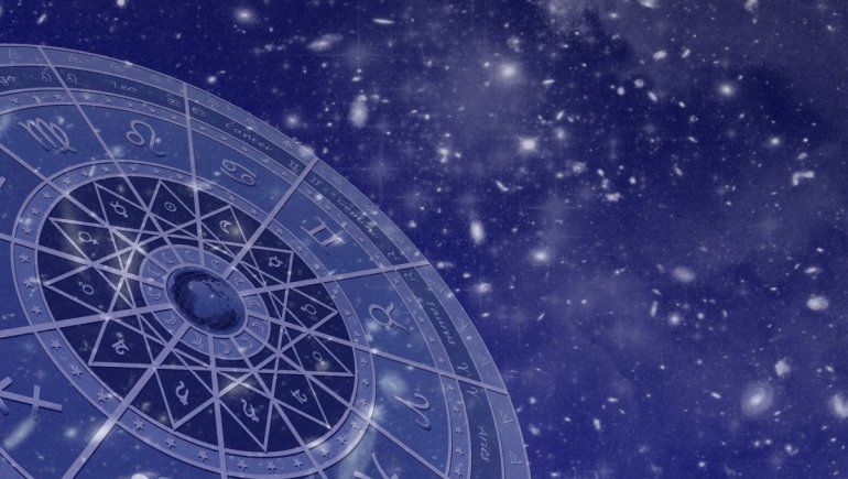 Horóscopo: predicciones de este este miércoles 14 de julio