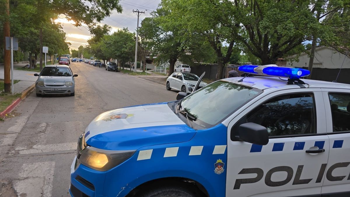 En menos de dos meses, la alcaidía de Centenario fue escenario de dos violentos motines.