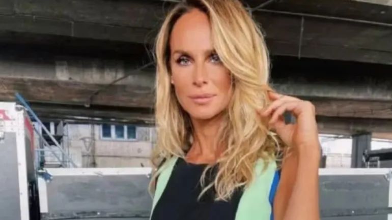 Sabrina Rojas Sabrina Rojas