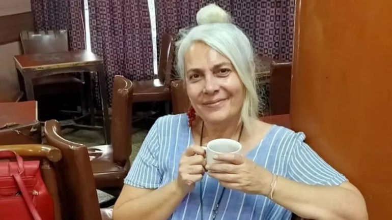 Daisy May Queen Daisy May Queen