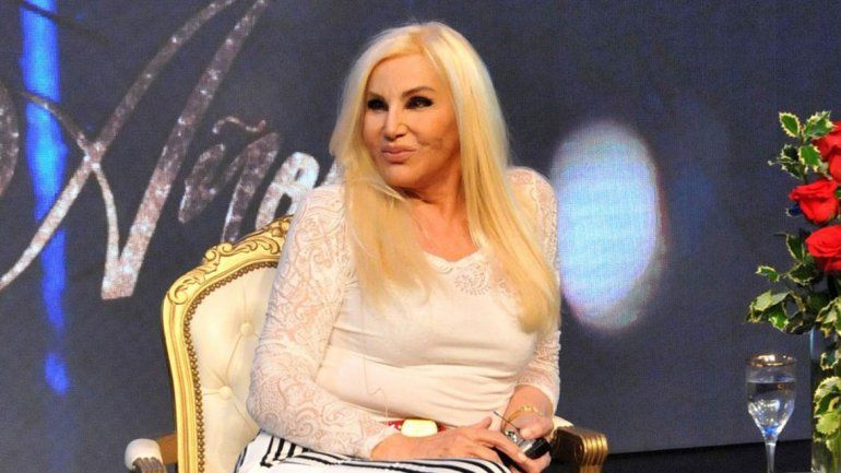 Su y su debut a los 15