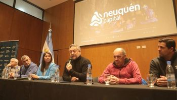 el karting de la confluencia llega por primera vez a la isla 132