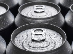 Este software es una herramienta público-privado que brinda información precisa. Este software es una herramienta público-privado que brinda información precisa.