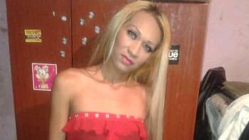 La fiscalía investiga las causas de la muerte. La fiscalía investiga las causas de la muerte.