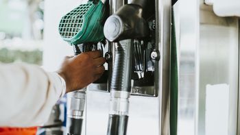 Las cámaras empresarias y pymes, rechazan lo que consideran “una arremetida de los municipios para implementar la tasa vial”. Las cámaras empresarias y pymes, rechazan lo que consideran “una arremetida de los municipios para implementar la tasa vial”.