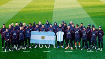 la sonrisa fuera de contexto de icardi y el enojo de los hinchas