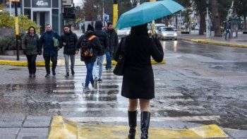 AM lluvia frio tiempo invierno (4).jpg