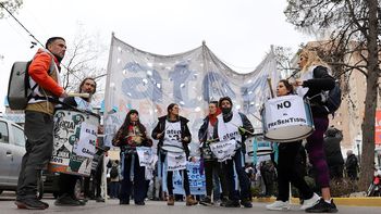 photoATEN se movilizará a los puentes photoATEN se movilizará a los puentes