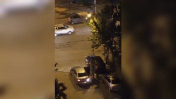 ramiro gutierrez detenido: ¿cual es su version del hecho? ramiro gutierrez detenido: ¿cual es su version del hecho?