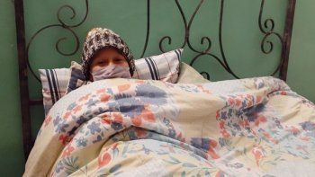 fingio tener cancer y huyo con todo el dinero donado fingio tener cancer y huyo con todo el dinero donado