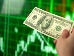 Los intermediarios financieros que facilitan la compra de dólar MEP suelen aplicar una comisión.