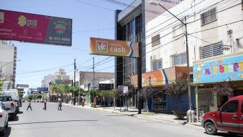 mas deudas y menos plata en el colchon por la crisis mas deudas y menos plata en el colchon por la crisis