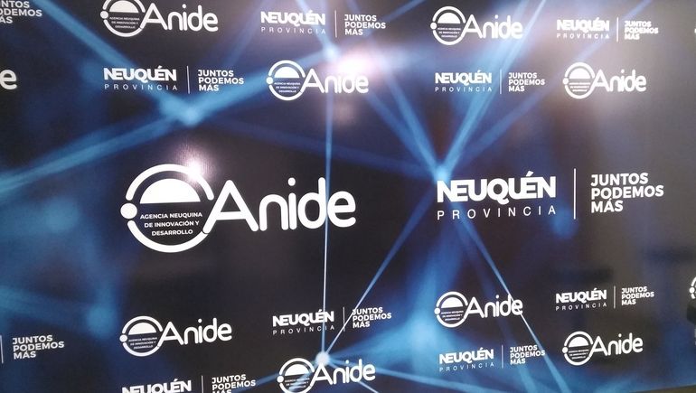 Gutiérrez destinará $1.200 millones a ciencia y tecnología