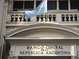 El Central sigue sumando reservas.