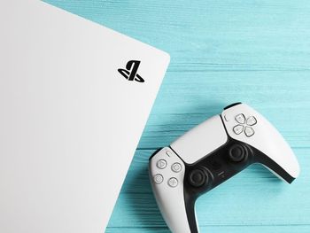 por los aranceles de trump ya subio el precio de la playstation