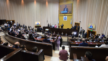 rolando figueroa anuncio peajes en las rutas con fuertes multas rolando figueroa anuncio peajes en las rutas con fuertes multas