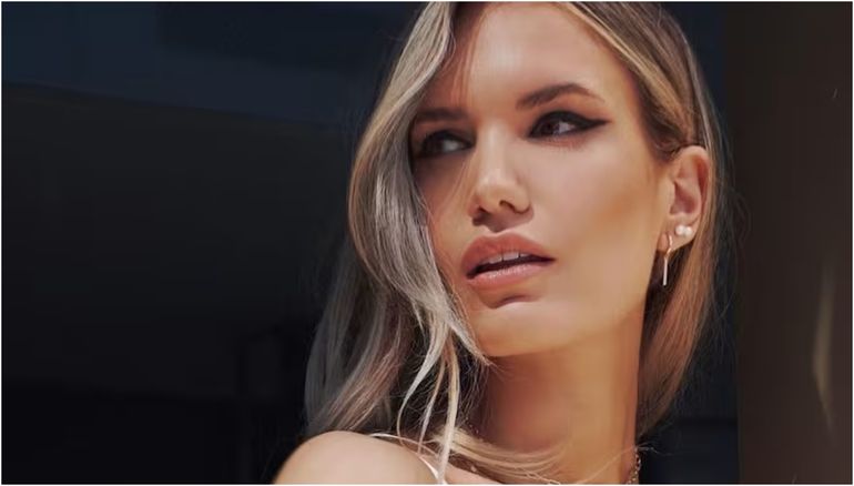 Eva Bargiela habló sobre su separación con Facundo Moyano y contó todo