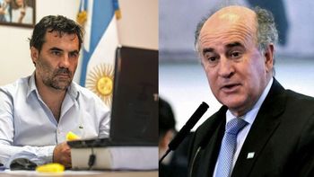 Dario-Martínez-Oscar-Parrilli.jpg