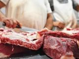 Imparable. El precio de la carne al consumidor sigue creciendo por encima de la inflación.