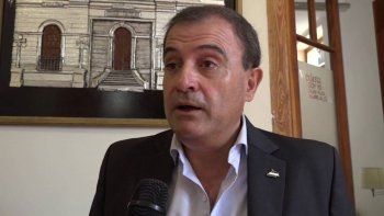 pesatti a viedma y di giacomo por una banca en diputados pesatti a viedma y di giacomo por una banca en diputados