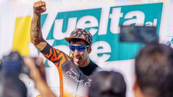 maxi lider y local: navarrete gano en zapala y llega puntero a su cutral co maxi lider y local: navarrete gano en zapala y llega puntero a su cutral co