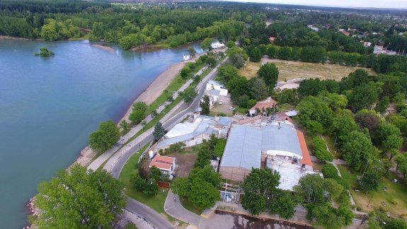 Turistas denunciaron robo de efectivo