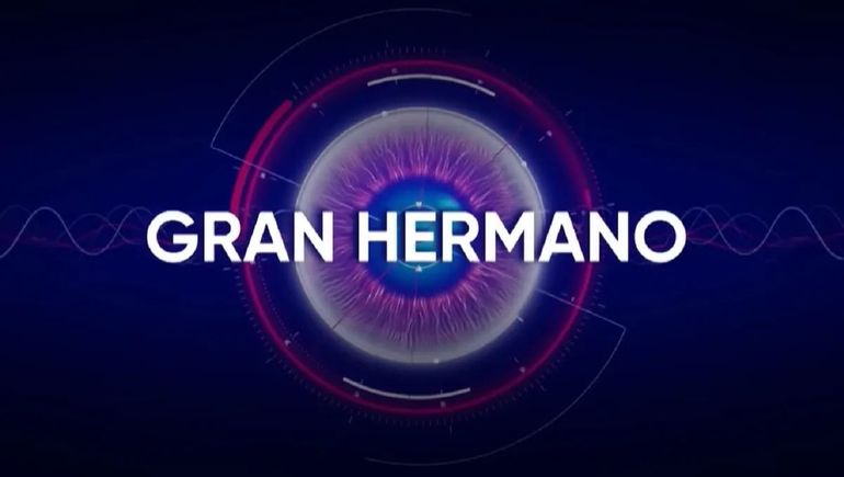 Cuándo será el debut de la edición 2022 de Gran Hermano