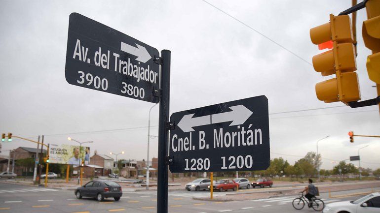 Los estafaron en $650 mil por un dúplex en el oeste