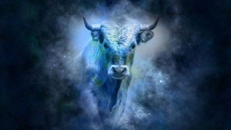 Signos compatibles: las mejores parejas para Tauro