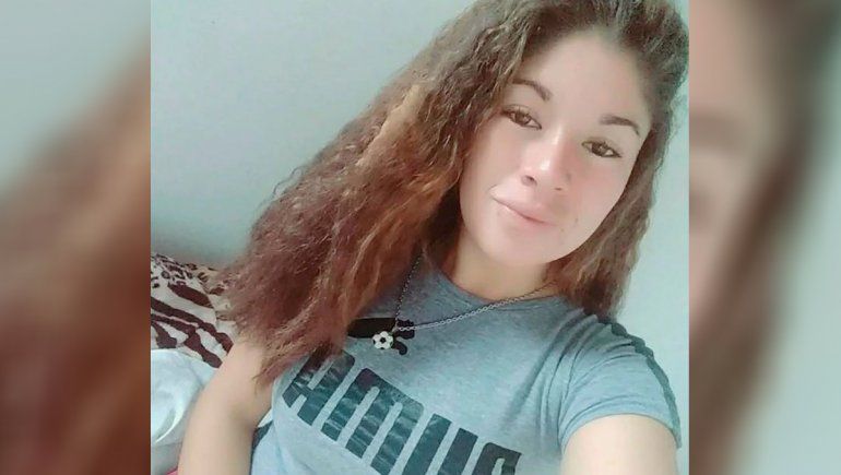 Para los forenses, la joven hallada desangrada en un hotel alojamiento murió por COVID