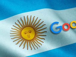 Las oportunidades laborales están dirigidas a personas con experiencia en entornos corporativos y un manejo fluido del inglés y español. Las oportunidades laborales están dirigidas a personas con experiencia en entornos corporativos y un manejo fluido del inglés y español.