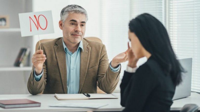 Horóscopo negro: estos signos son conflictivos