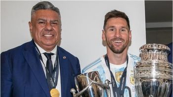 parece chiste, pero es oficial: la seleccion jugara contra mauritania parece chiste, pero es oficial: la seleccion jugara contra mauritania