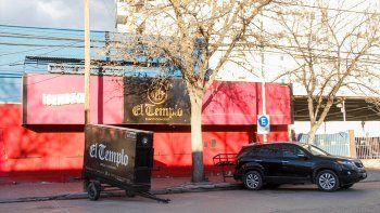 empleados de seguridad afirman que ayudaron al joven golpeado empleados de seguridad afirman que ayudaron al joven golpeado