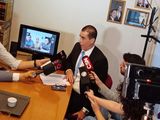Caso Loan: la fuerte frase del abogado de los padres sobre la investigación
