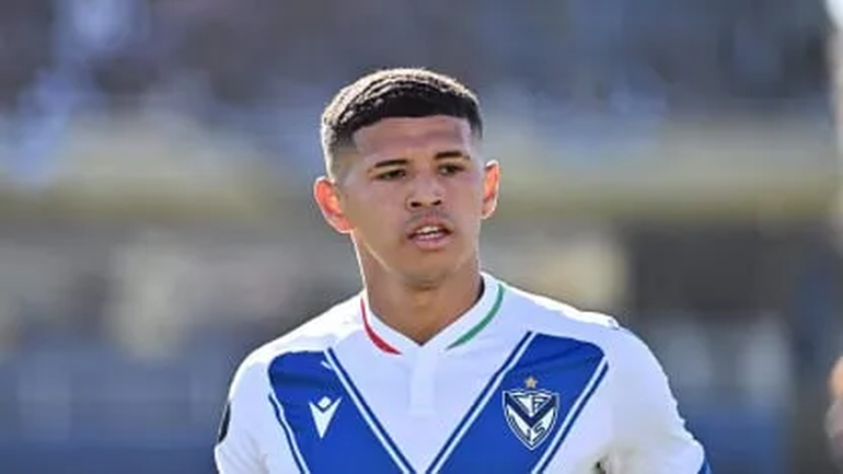 Imanol Machuca Imanol Machuca