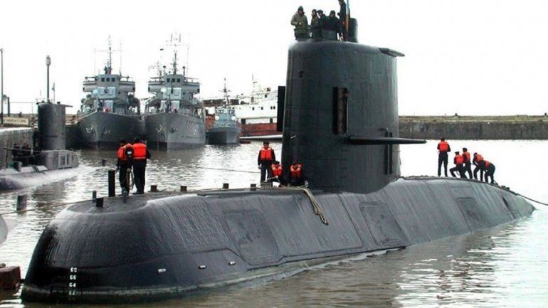 La propuesta fue impulsada por el Frente para la Victoria.