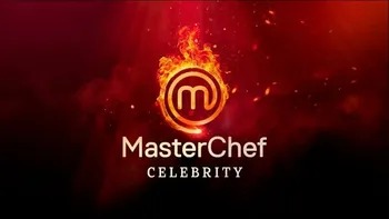 insolito: una periodista revelo quien sera el proximo eliminado de masterchef celebrity insolito: una periodista revelo quien sera el proximo eliminado de masterchef celebrity