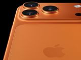 Por qué el iPhone 17 Pro es naranja: la explicación de Apple sobre la elección de este color particular