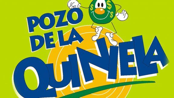 Apostador de Misiones ganó más de un millón en el Pozo de la Quiniela
