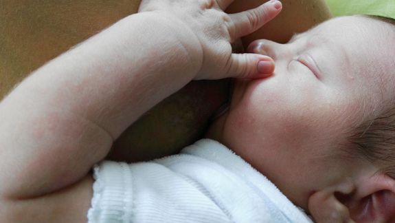 La ciencia reveló cuáles son los nombres de mujer más lindos