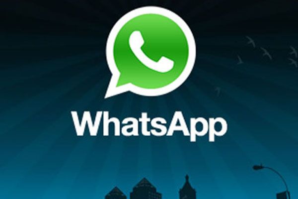 Continúan los rumores sobre el cobro de WhatsApp