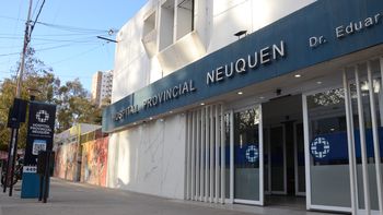El hospital Castro Rendón encabeza una lista de 74 vacantes para médicos en el sistema de salud pública. El hospital Castro Rendón encabeza una lista de 74 vacantes para médicos en el sistema de salud pública.