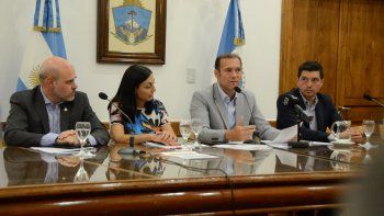 testearan a quienes tengan enfermedades respiratorias leves testearan a quienes tengan enfermedades respiratorias leves