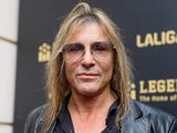 Piden la detención de Claudio Caniggia: cuál es la polémica causa que lo llevaría a la cárcel